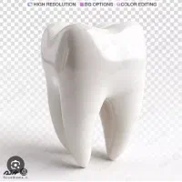 راهنمایی کنید دوستان