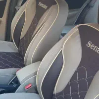 پژو پارس tu5|خودرو سواری و وانت|تهران, دکتر هوشیار|دیوار