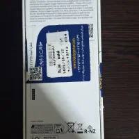 گلکسی واچ 8 مشکی 40mm در حد نو با گارانتی|ساعت|شاهین‌شهر, فدک|دیوار