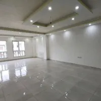 ۹۴متر_کلید نخورده_ویو دار_کم واحد
