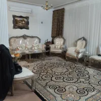 اجاره آپارتمان ۱۳۰متری تک واحدی در شهرک کمیته