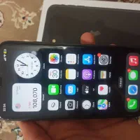 آیفون 11 نرمال|موبایل|قرچک, مهدیه|دیوار