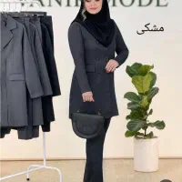 پوشاک عیدانه|لباس|بیرجند, |دیوار