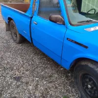 نیسان|خودرو سواری و وانت|کیلان, |دیوار