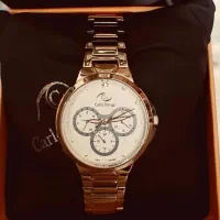 فروش ساعت برند