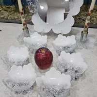 آموزش آنلاین وحضوری جامع و کامل رزین با مدرک معتبر