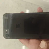 آیفون ۷|موبایل|همدان, |دیوار