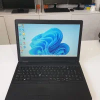 DELL LATITUDE 5590 همیار بی برقی ها