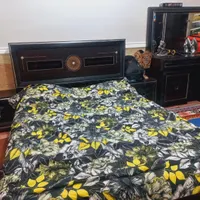 وسایل خونه