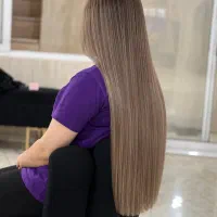 خدمات رنگ و لایت