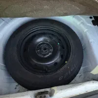 ال۹۰مدل۹۷|خودرو سواری و وانت|قزوین, |دیوار