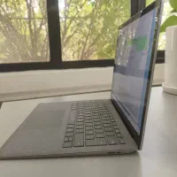 سرفیس لپتاپ 3 i7 قیمت ویژه امروز|رایانه همراه|اصفهان, ملک|دیوار