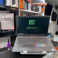 Laptop 3510|رایانه همراه|بروجرد, |دیوار
