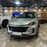 تیگارد x35مدل 1405