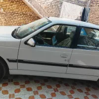 دشت ازادگان هویزه|خودرو سواری و وانت|شادگان, |دیوار