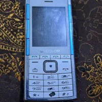 گوشیX3