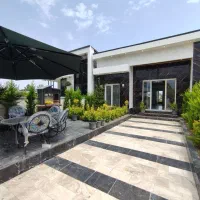 ویلامدرن200متری-3خواب-سند-دار-شهرک-تهرانی-نشین