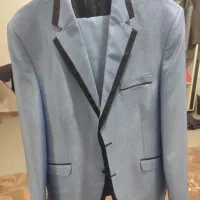 کت شلوار نو|لباس|نقده, |دیوار