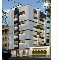 اوسا کار نبشی روز مزد