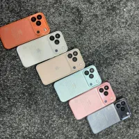 آیفون17 و s25مینی ثبت و ریجستری همتا