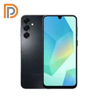 گوشی سامسونگ Galaxy A16 4G با ظرفیت 6/128 گیگابایت|موبایل|مشهد, بهشت|دیوار