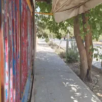 اجاره مغازه|اجارهٔ مغازه و غرفه|اصفهان, شهرک کوثر|دیوار