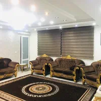 (اجاره روزانه ماهانه شبانه سویت رفاهی سوییت مبله)