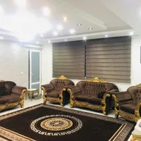 (اجاره روزانه هفتگی ماهانه شبانه سویت رفاهی مبله)|اجارهٔ کوتاه‌مدت آپارتمان و سوئیت|بندرعباس, |دیوار