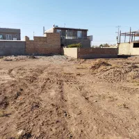 زمین مسکونی موقعیت بی نظیر|فروش زمین و ملک کلنگی|میان جلگه, |دیوار