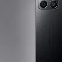 HONOR x8