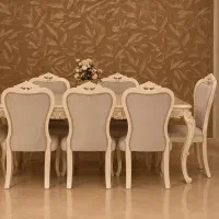 کلیه وسائل منزل|حراج|تهران, تهرانپارس غربی|دیوار