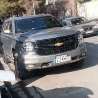 صافکاری تخصصی با ابراز پیشرفته|استخدام صنعتی، فنی، مهندسی|نیشابور, عدالت|دیوار