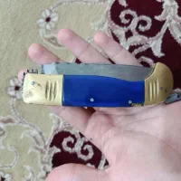 دو عدد دنده ای