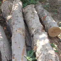 خریدارچوب وضایعات آهن