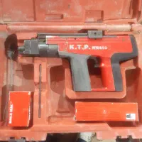 میخ کوب اصل تایوان