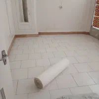 همخونه|اجارهٔ آپارتمان|اصفهان, هوانیروز|دیوار