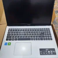 ایسر نسل ۱۱ با ۲ گیگ گرافیک مجزا