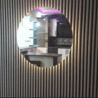 نصب و فروش ترمووال و پارکت کارینو|خدمات پیشه و مهارت|اصفهان, ملک‌شهر|دیوار