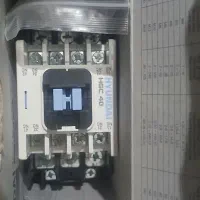 مقداری لوازم برقی تک فاز و ۳ فاز|مصالح و تجهیزات ساختمان|تهران, خواجه نظام الملک|دیوار