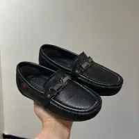 کالج پسرانه نو نو کلا یکبار پوشیده شده|کیف، کفش، کمربند|اسلامشهر, شهرک مفیدی|دیوار