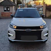 ام وی ام ایکس ۳۳ نیو فیس مدل ۹۹ بی‌رنگ و سالم