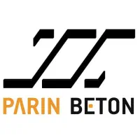 فروش ویژه بلوک پرین  برای تیراژ بالا