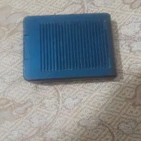 وایفا