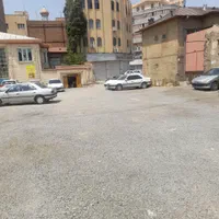 راننده برای پارگینگ