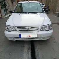 پراید132مدل90شاسی سالم درحد