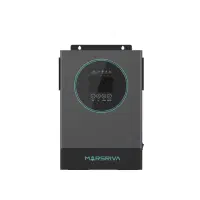 پک برق اضطراری ۱۲۰۰ وات