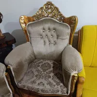 مبل و میز تلویزیون|میز تلویزیون|تهران, سردارجنگل|دیوار