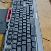 سیستم کامپیوتر pc درحد|رایانه رومیزی|رستمکلا, |دیوار