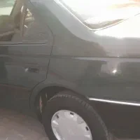 پژو اردی مدل ۱۳۸۳/۱۲/۲۸|خودرو سواری و وانت|اصفهان, عمان سامانی|دیوار