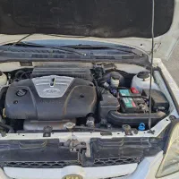 ریو مدل ۸۶|خودرو سواری و وانت|همدان, |دیوار